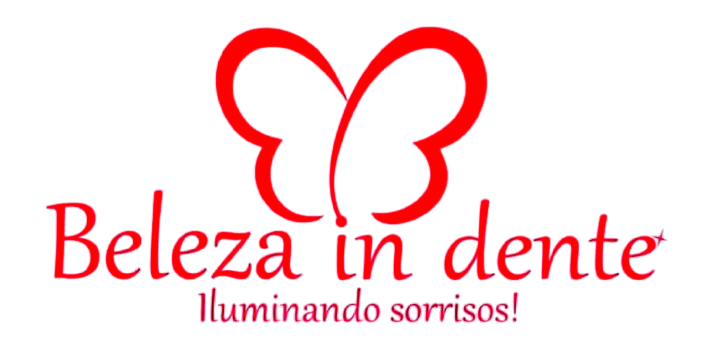 Beleza in Dente